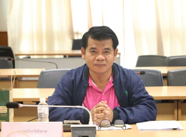 กลุ่มตรวจการสหกรณ์ ... พารามิเตอร์รูปภาพ 9